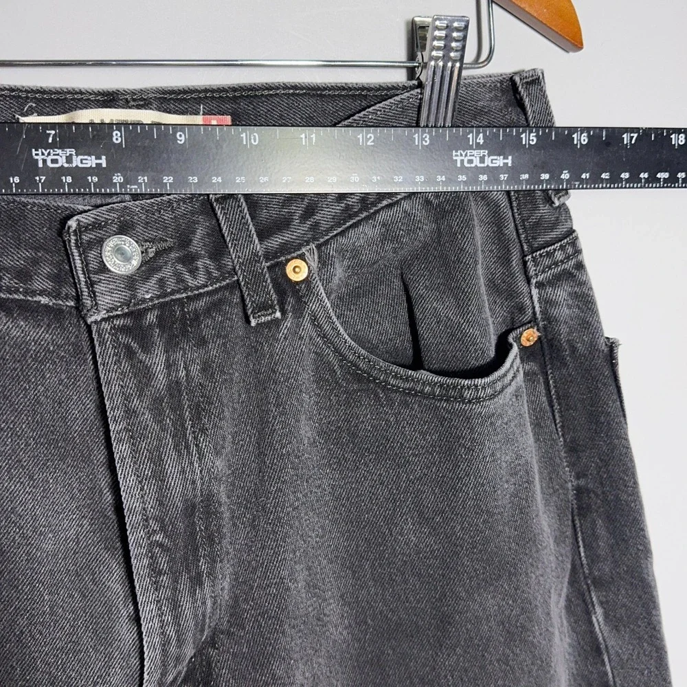 Levis please review